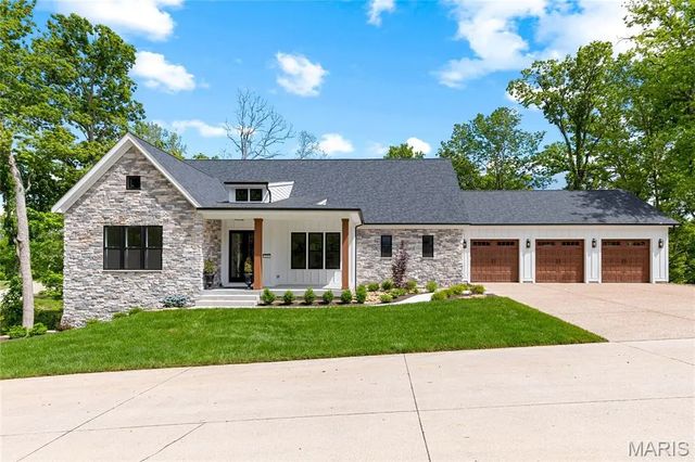 Photo of Listing #26062700