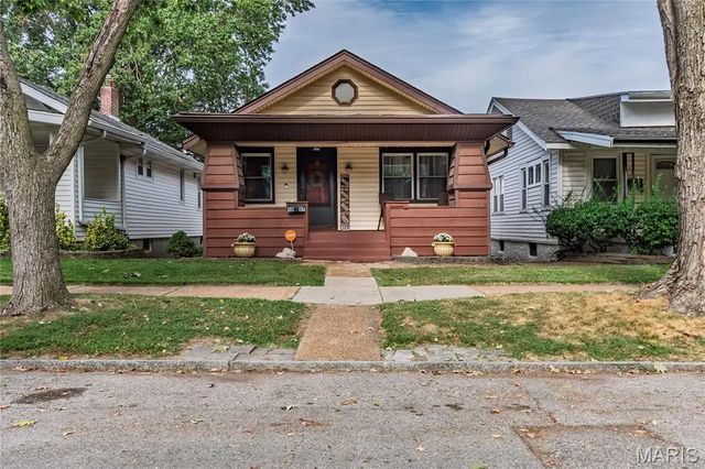 Photo of Listing #26062725