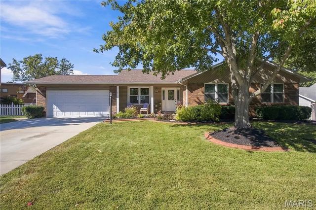 Photo of Listing #26062802