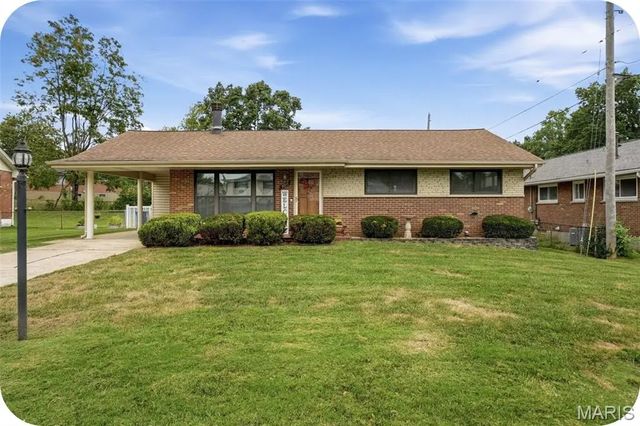 Photo of Listing #26062812