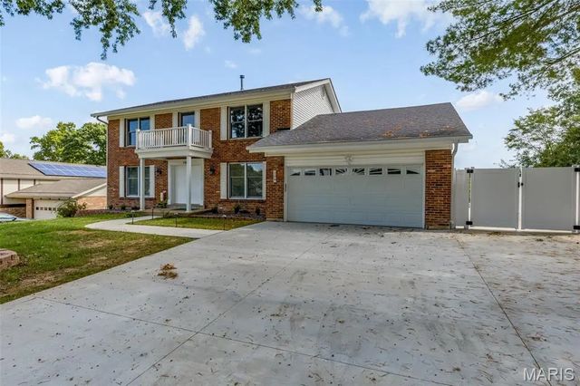 Photo of Listing #26062899