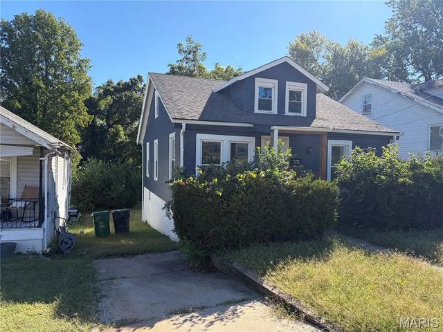 Photo of Listing #26062905