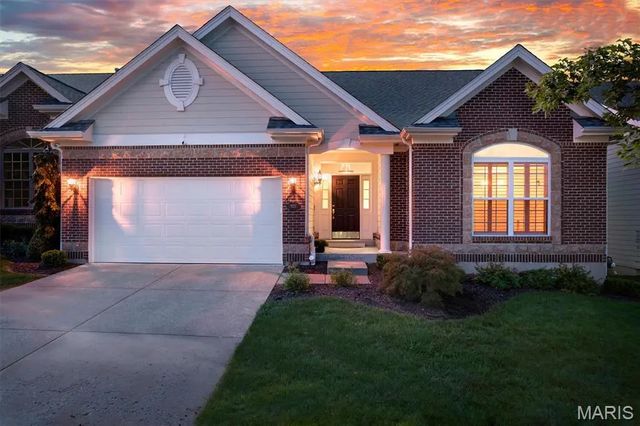 Photo of Listing #26062918