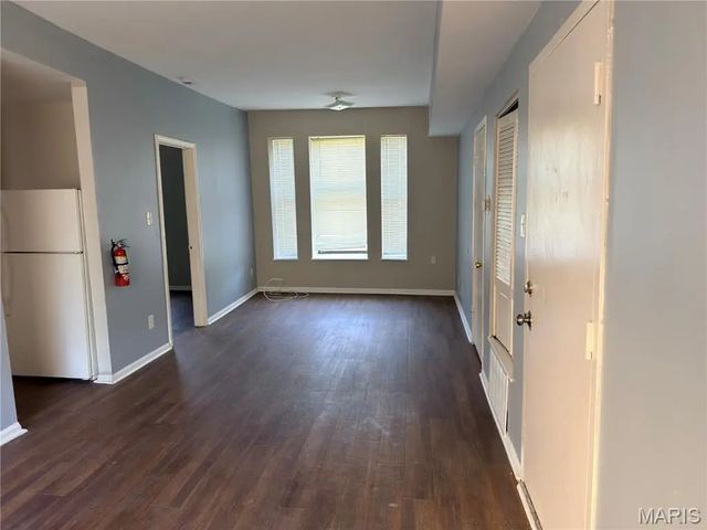 Photo of Listing #26062938