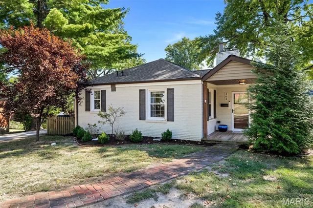 Photo of Listing #26063086