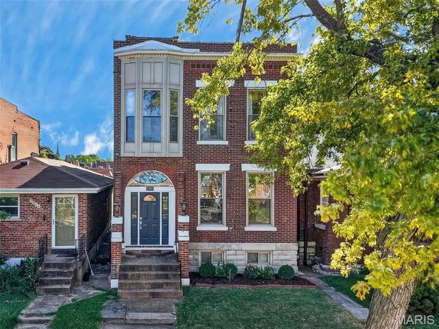 Photo of Listing #26063188