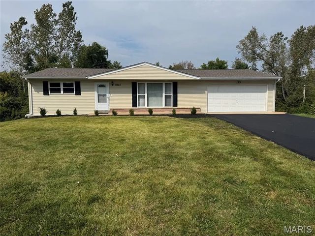 Photo of Listing #26063220