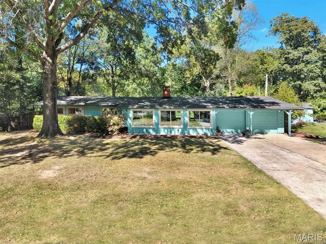 Photo of Listing #26063223