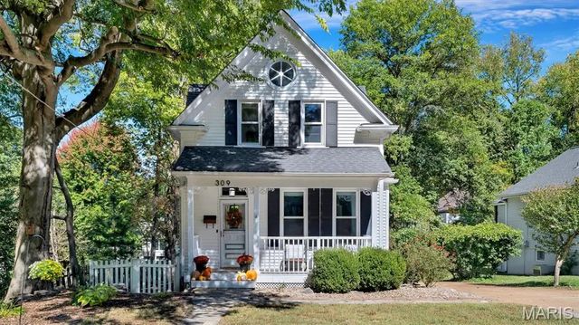Photo of Listing #26063363