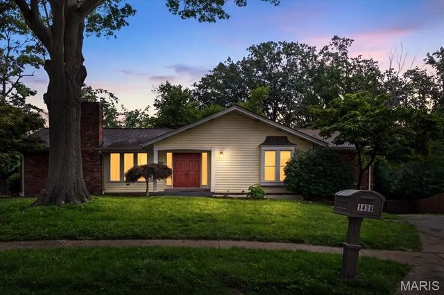 Photo of Listing #26063393