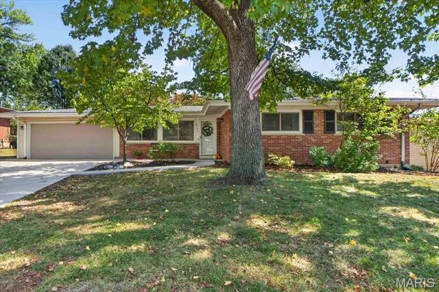 Photo of Listing #26063415