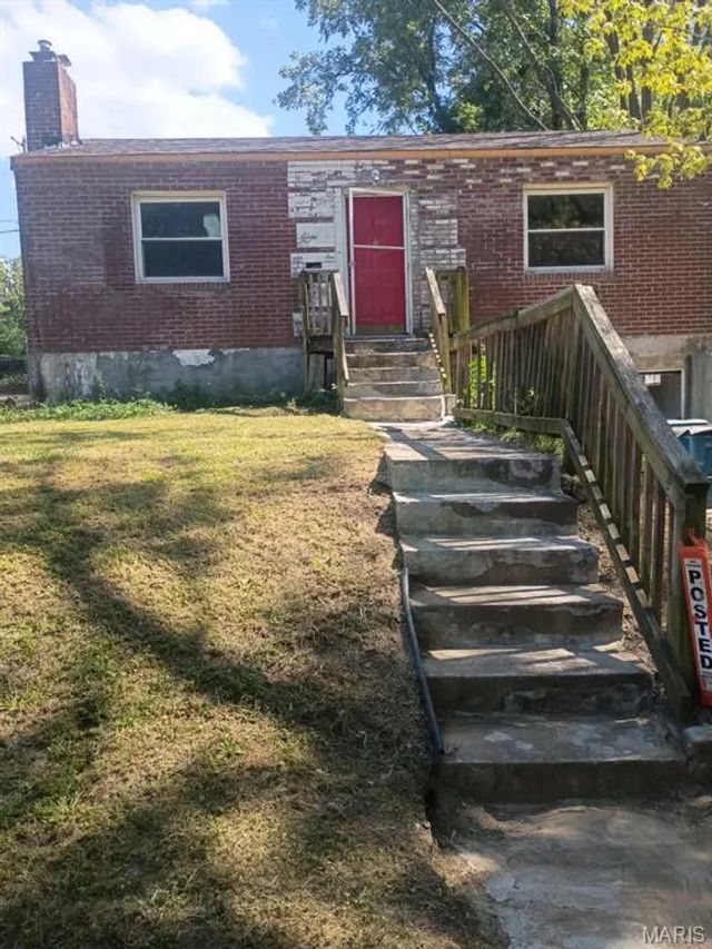 Photo of Listing #26063420