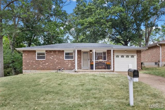 Photo of Listing #26063503