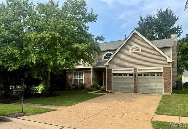 Photo of Listing #26063547