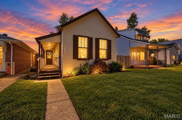 Photo of Listing #26063650