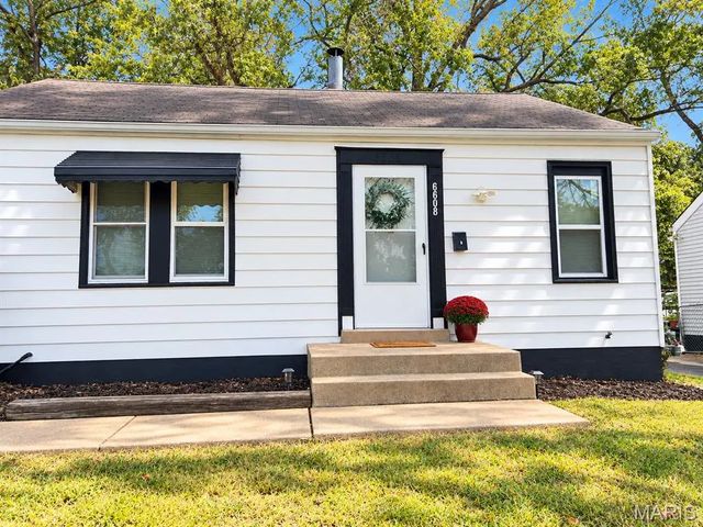 Photo of Listing #26063770