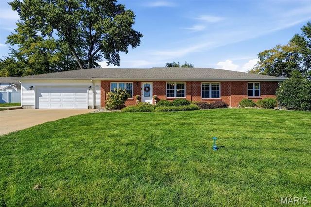 Photo of Listing #26063825