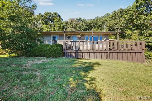 Photo of Listing #26063856