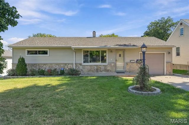 Photo of Listing #26064002