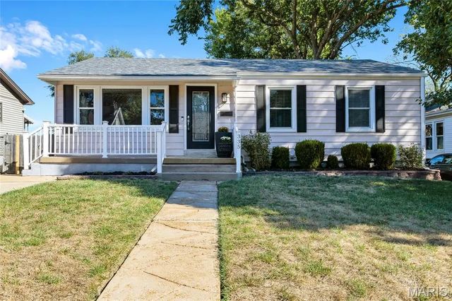 Photo of Listing #26064037