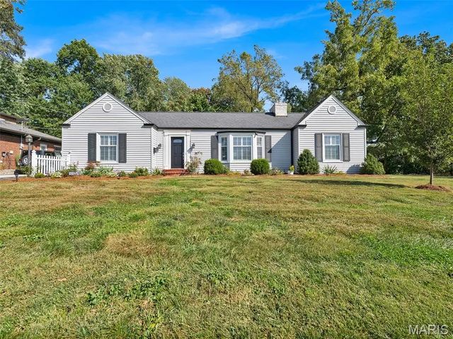 Photo of Listing #26064074