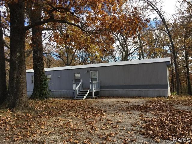 Photo of Listing #26064112