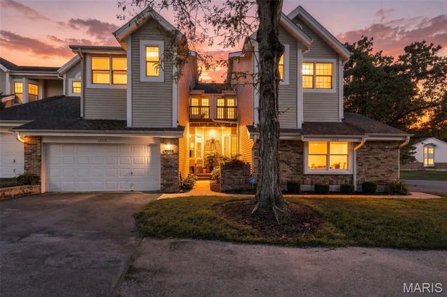 Photo of Listing #26064176