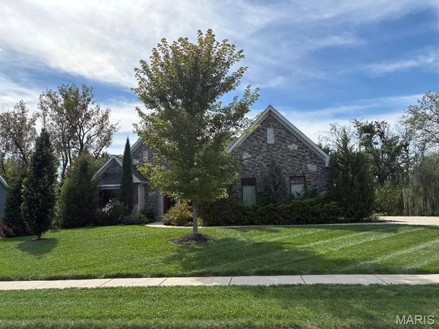 Photo of Listing #26064180