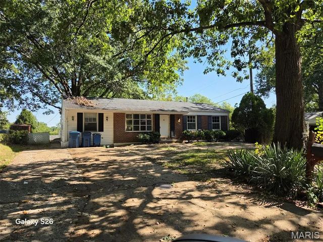 Photo of Listing #26064217
