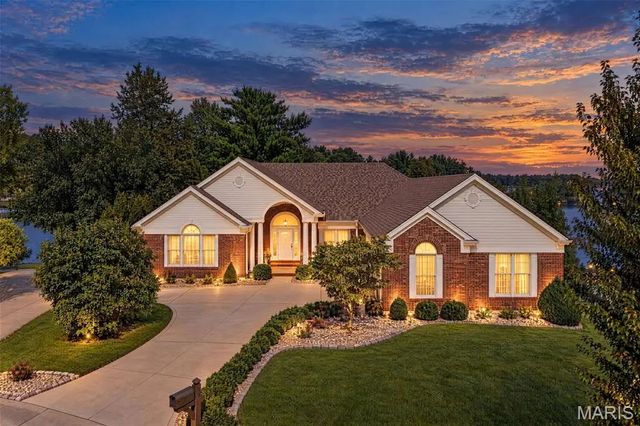 Photo of Listing #26064262