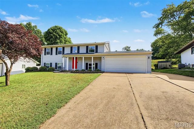 Photo of Listing #26064330