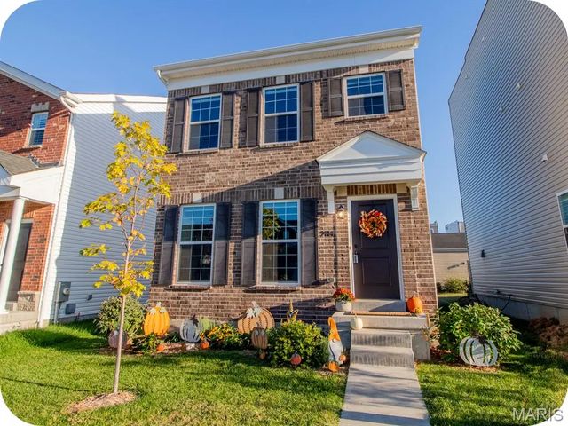 Photo of Listing #26064364