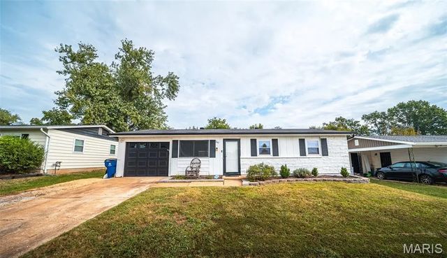 Photo of Listing #26064419