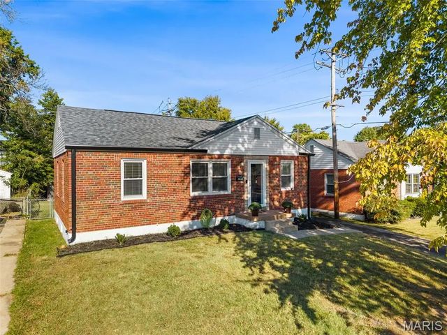 Photo of Listing #26064464