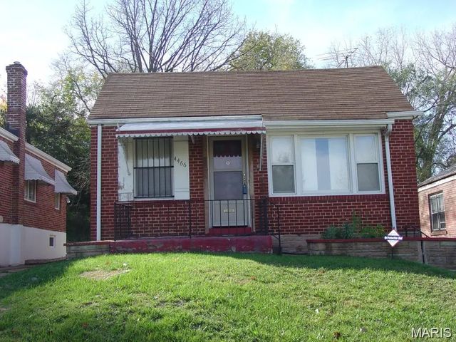 Photo of Listing #26064485