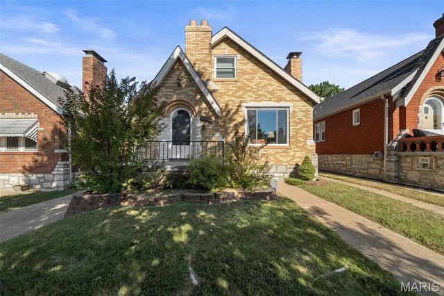 Photo of Listing #26064564