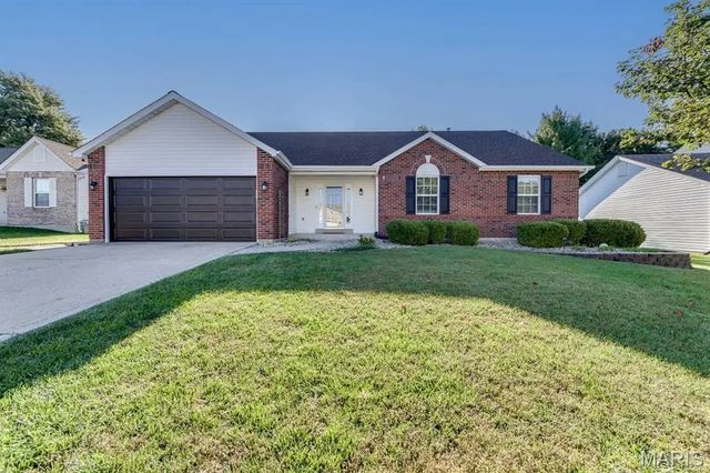 Photo of Listing #26064637
