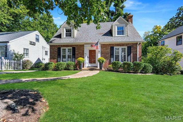 Photo of Listing #26064708