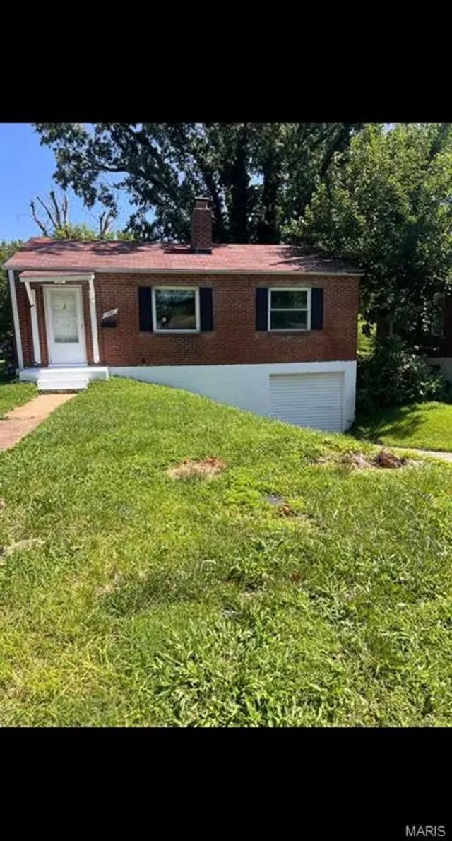 Photo of Listing #26064735