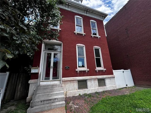 Photo of Listing #26064824