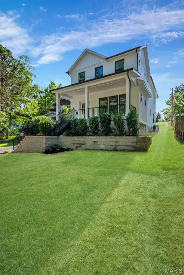 Photo of Listing #26064918