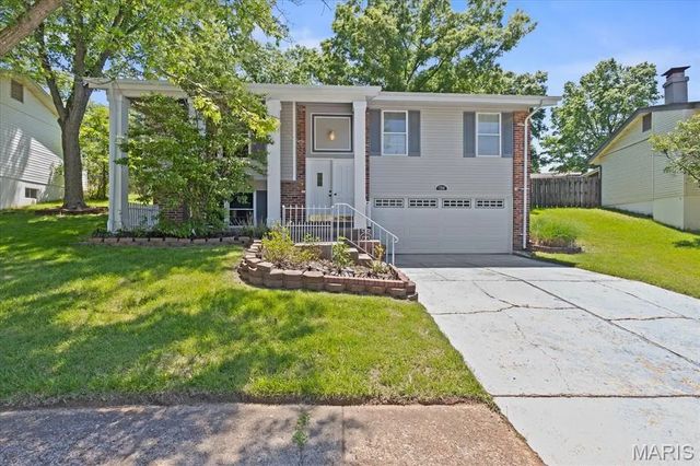Photo of Listing #26064945