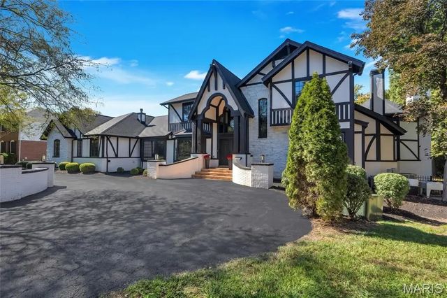 Photo of Listing #26065010