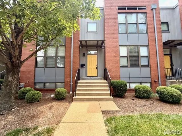 Photo of Listing #26065023