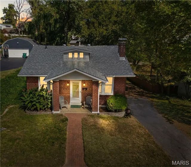 Photo of Listing #26065040