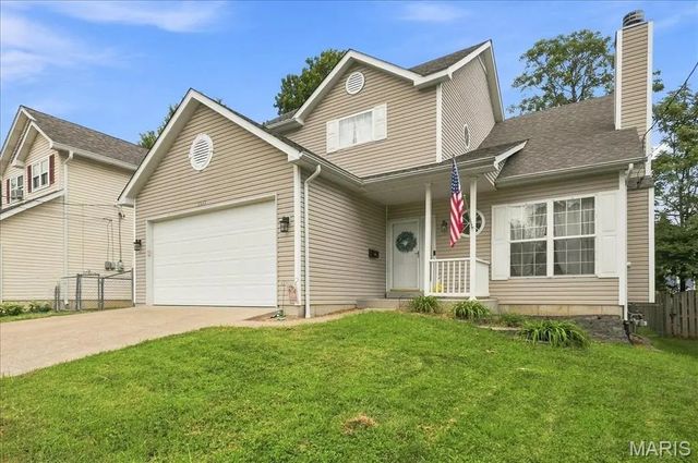 Photo of Listing #26065102