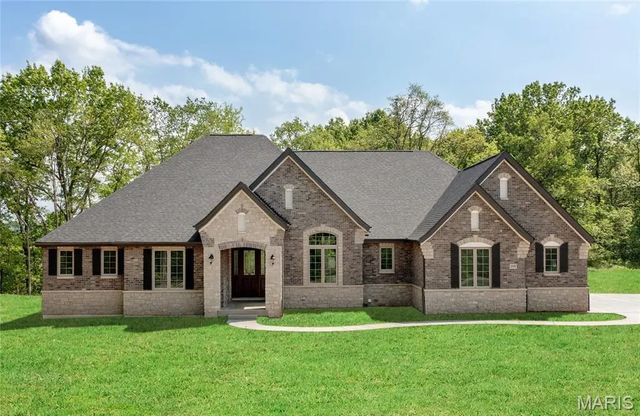 Photo of Listing #26065143