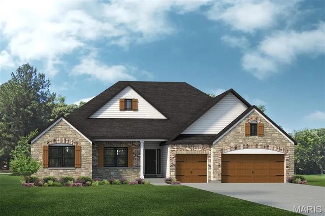 Photo of Listing #26065152