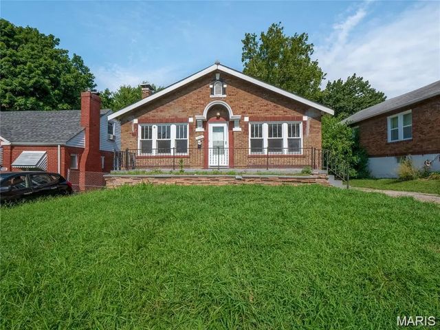 Photo of Listing #26065175