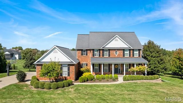 Photo of Listing #26065193